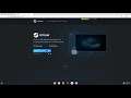 How to install Steam on a Chromebook in 2020