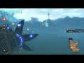 Hyrule Warriors: Age Of Calamity Reversed Part 21