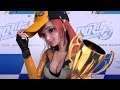 I Love It | Icona Pop 【GMV】