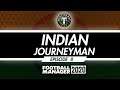 Indian Journeyman Ep 8 The Asian Champions League Football Manager 2020