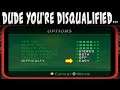 Instant Karma In Speedrunning #11