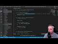 Interpreter : Design Patterns in TypeScript