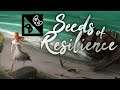 Island Survival Game Quick Peek:Seeds Of Resilience