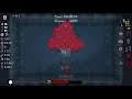 January 22 2021 Binding of Isaac Daily Run