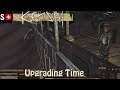 Kenshi #025 - Upgrading Time
