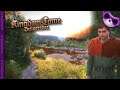 Kingdom Come Deliverance Ep59 - Cumans stash and teeth pulling!