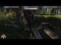 Learning Tarkov again....Oh boy... #2