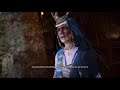 Let's Play Assassins Creed Valhalla #65 Das ausgeweidete Lamm