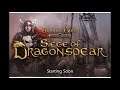 Let's Play Baldur's Gate: Siege of Dragonspear Part 5: Beating the Lich and Clearing Chapter 8