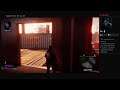 Let's Play Infamous Second Son For PS4 Part 26