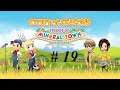 Story of Seasons Friends of Mineral Town Part 19