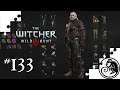 Let's Play the Witcher 3 (Blind) - Ep 133