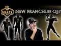 MADDEN 20 NEW ORLEANS SAINTS FRANCHISE DRAFT SPECIAL EP41