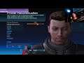 Mass Effect Legendary Edition, Episode 1 (ME1)