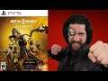 Mortal Kombat 11 Ultimate - Review