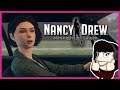 Nancy Drew Midnight in Salem (Part 1) TREASURE HUNTING