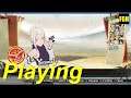 Naruto Shippuden: Ultimate Ninja Storm 4 | Ino Yamanaka Gameplay