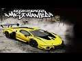 Need For Speed: Most Wanted - Modification Lamborghini Essenza SCV12 2021 | Junkman Tuning