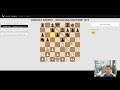 New Chess Trainer Hub Course Added | Ruy Lopez Chigorin Defense Explanation