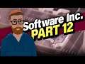 New HARDWARE Production! | Software Inc. (#12)