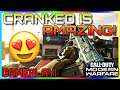 *NEW* Modern Warfare: CRANKED GAME MODE IS AMAZING & VACANT is EVEN BETTER GAMEPLAY! (COD MW 1.12)