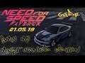 NFS Rar Car location BMW M3 Most wanted Edition GUIDE 21.05.19