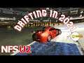 NFS Underground 2 - Drifting in 2021?
