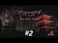 Ninja Gaiden 2 - Chapter 1 - Sky City Tokyo - 2