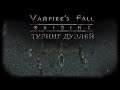 Турнир дуэлей. Квест №59 | Vampire's Fall: Origins | Падение вампиров: Начало