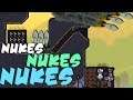 Nukes, Nukes, Nukes! | Forts : Moonshot Campaign