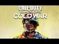 O que EU VI sobre o NOVO Call Of Duty: BLACK OPS COLD WAR!