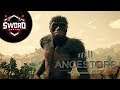 Ormanın Kralı Maymun I Ancestors the Humankind Odyssey #7