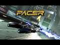 Pacer - Launch Trailer