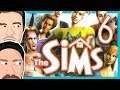 Pat Isn't Fun. Pat Sucks. - The Sims | 6