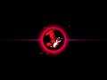 Persona 5 - Swear to my Bones [8-Bit Cover]