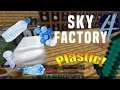 Plastic! - SkyFactory 4 [37]
