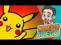 🔴 ¡POKÉMON DIRECT! Pokémon Presents en Español