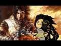Prince Of Persia - The Two Thrones (Review)
