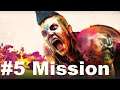 RAGE 2: Mission #5 - The Signal