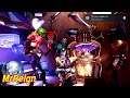 Ratchet & Clank Rift Apart - Hey Lombax DJ Trophy Guide (Zurkie's Jukebox Location)