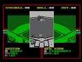 R.B.I. 2 Baseball (video 777) (ZX Spectrum)