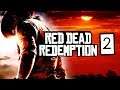 🤠  Red Dead Redemption 2 # 24 END| PS4 PRO