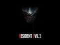 Resident Evil 2 | SIN MORIR | HARDCORE (Ps4)