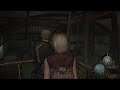 Resident Evil 4 HD(3)