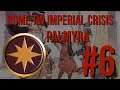 Rome Total War: Imperial Crisis - Palmyra #6