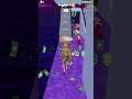 Run Rich 3D - Tingkat 425 - 426, Best Funny All Levels Gameplay Walkthrough (Android, Ios)