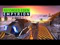SCHLECHTE ZEITEN | Reforged Eden | V1.3 Empyrion Gameplay Deutsch