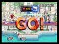 Smash 64 Remix - Dr.Mario vs Mario again