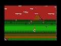 Spelunker II: A Hero's Challenge (NES) - Gameplay