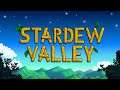 Stardew Valley 1.5 | Part 1